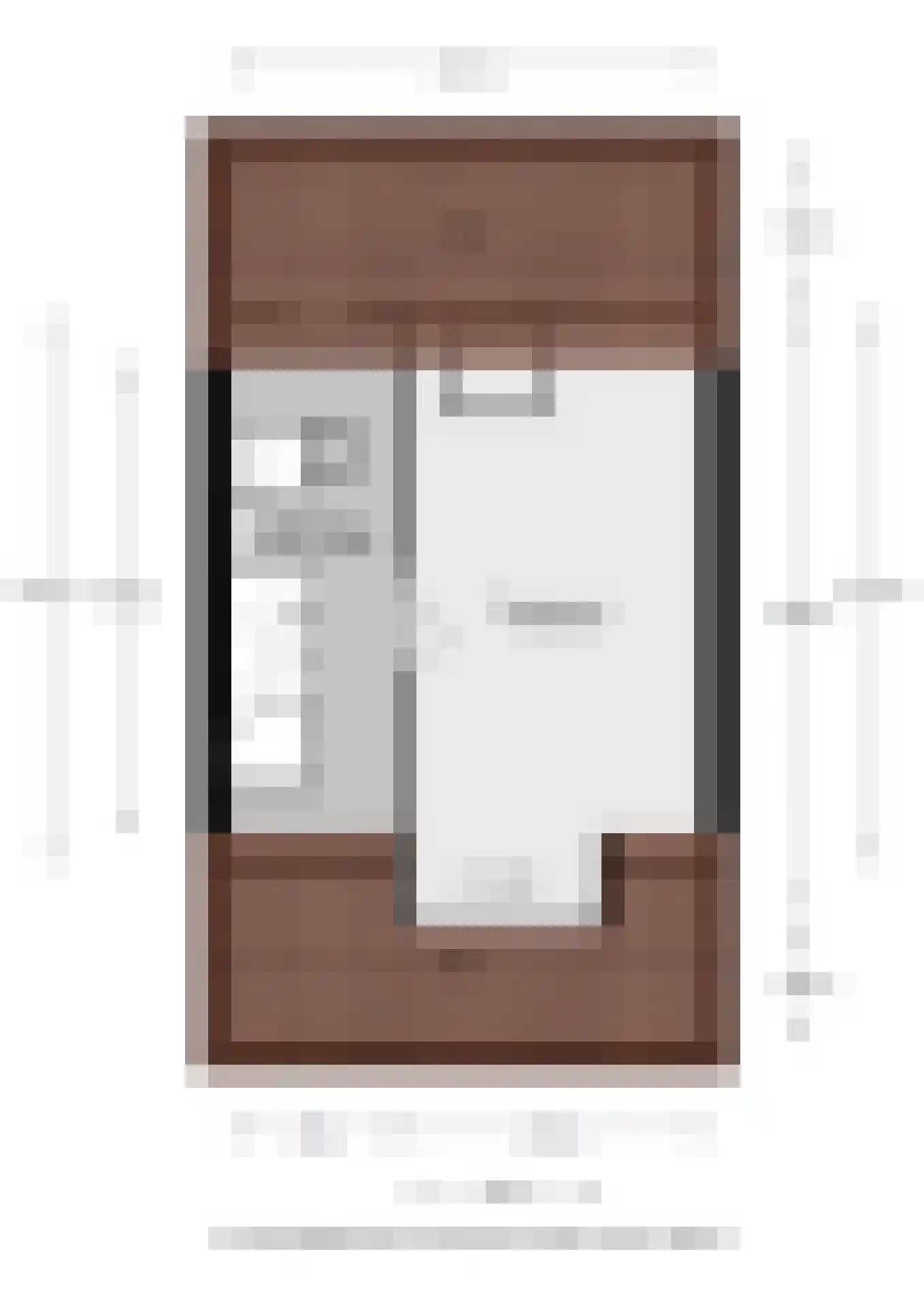 Guineelaan 8 Delft thumbnail 34