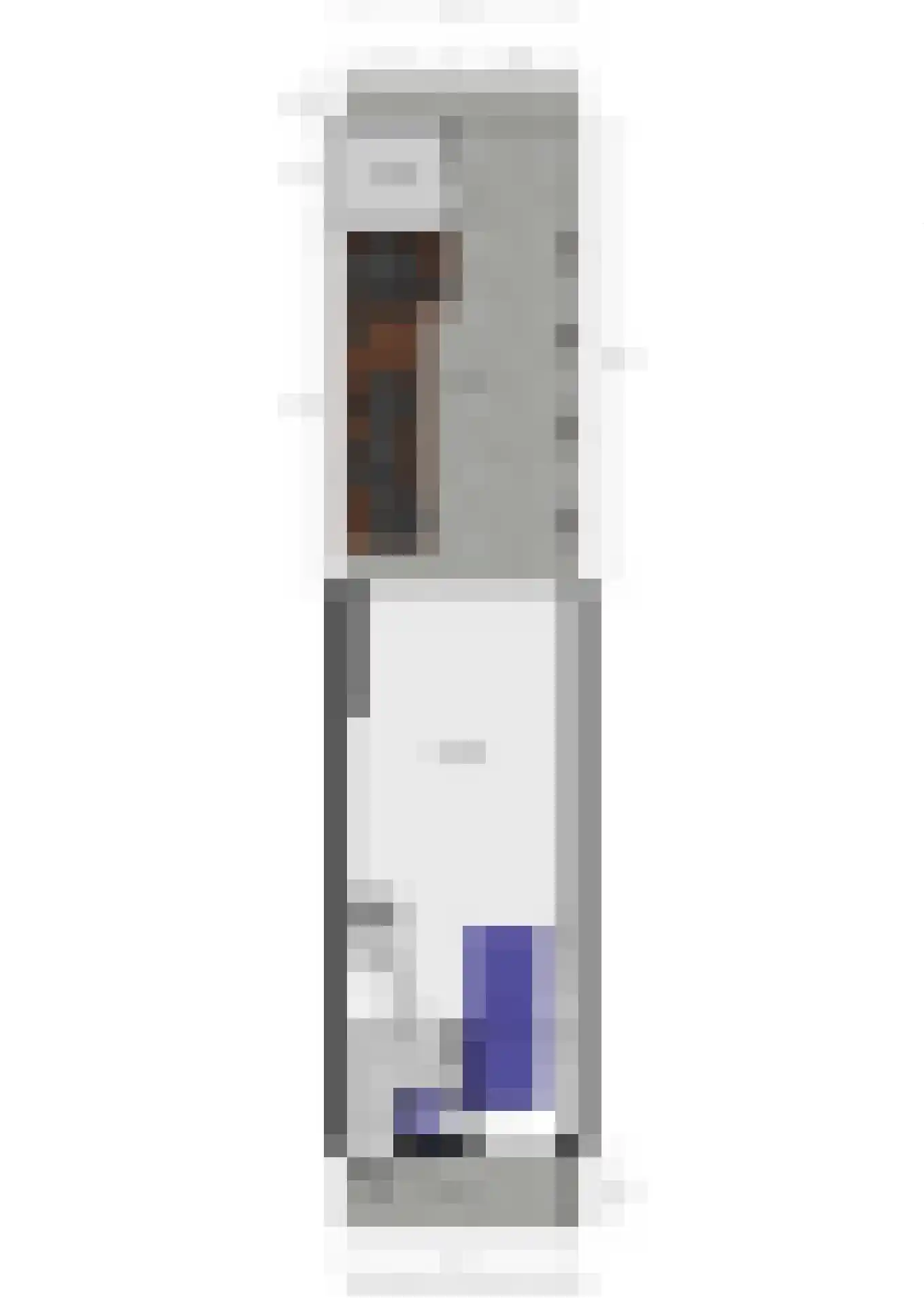 Guineelaan 8 Delft thumbnail 36
