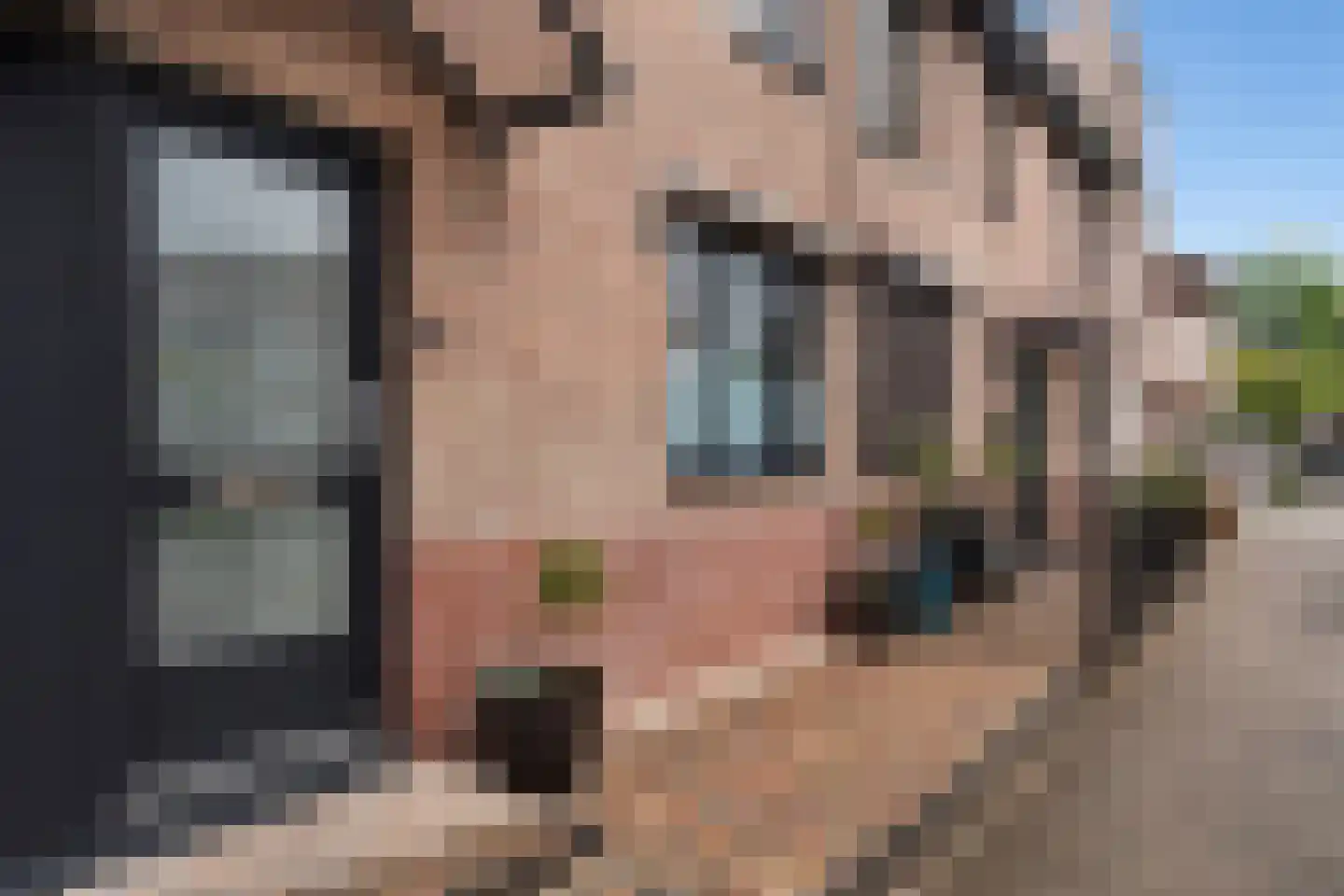 Guineelaan 8 Delft thumbnail 6