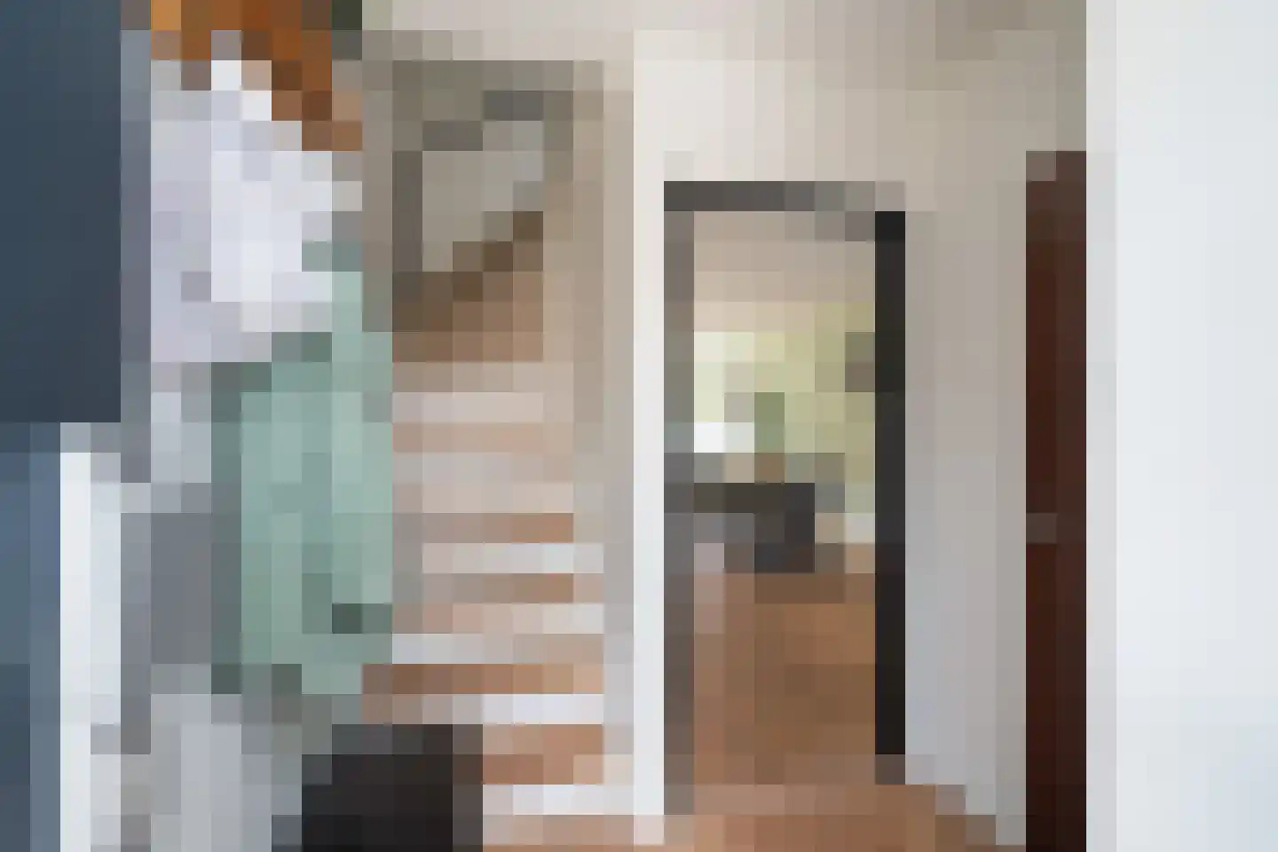 Guineelaan 8 Delft thumbnail 7