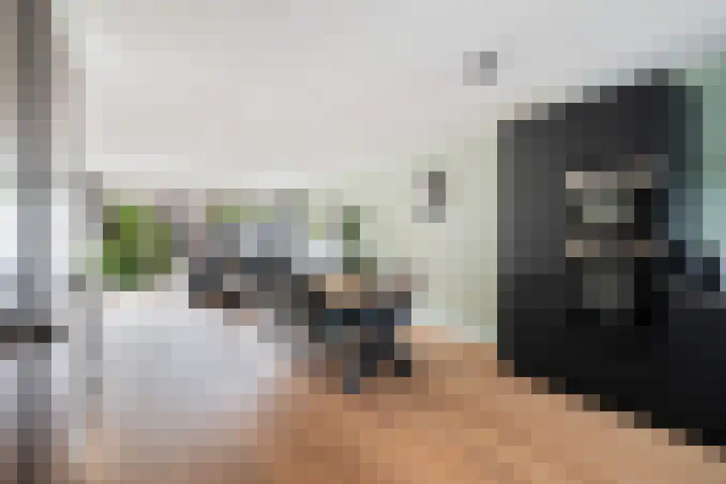 Guineelaan 8 Delft thumbnail 9