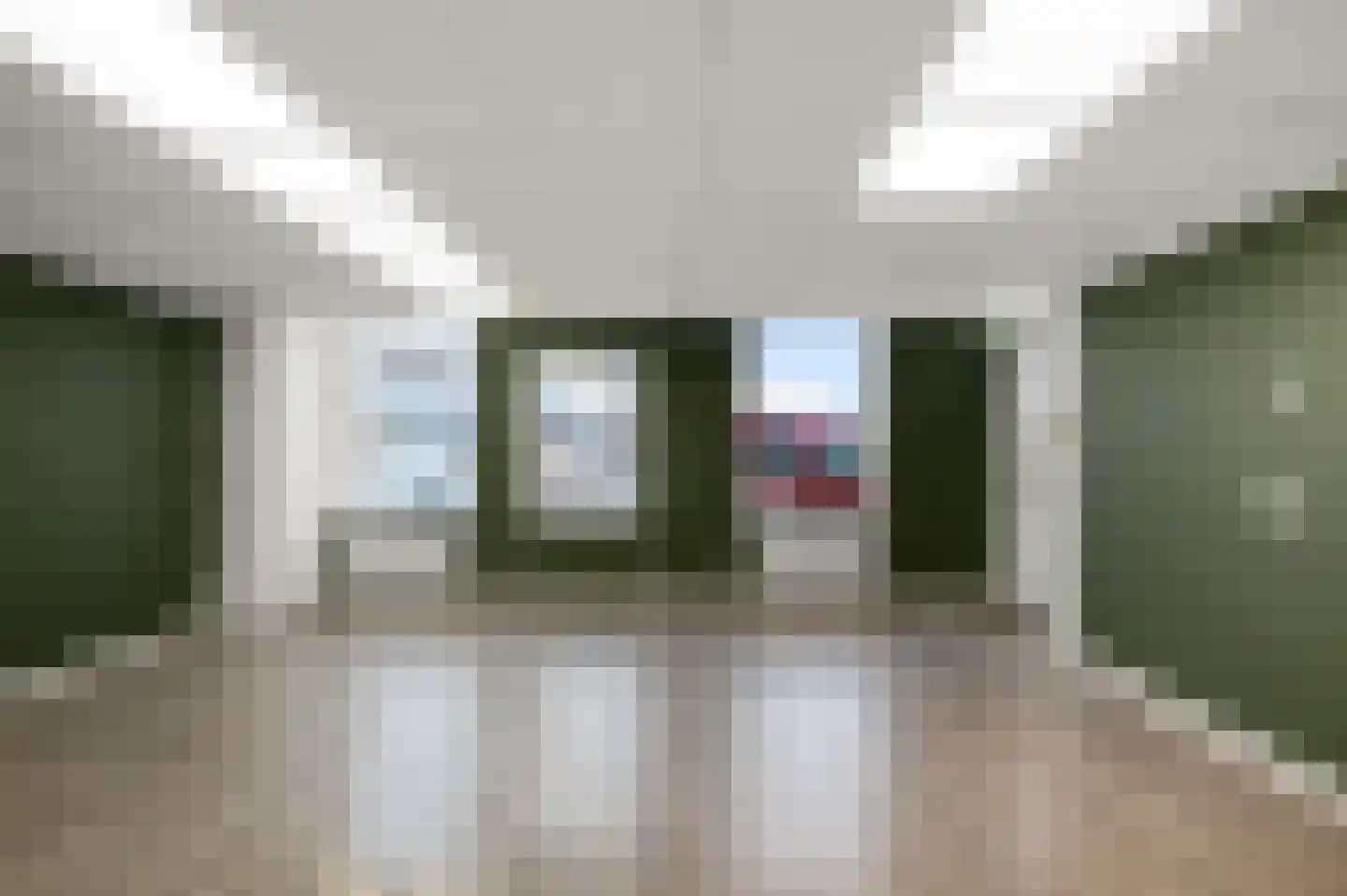 Guisweg 23 Zaandijk thumbnail 10