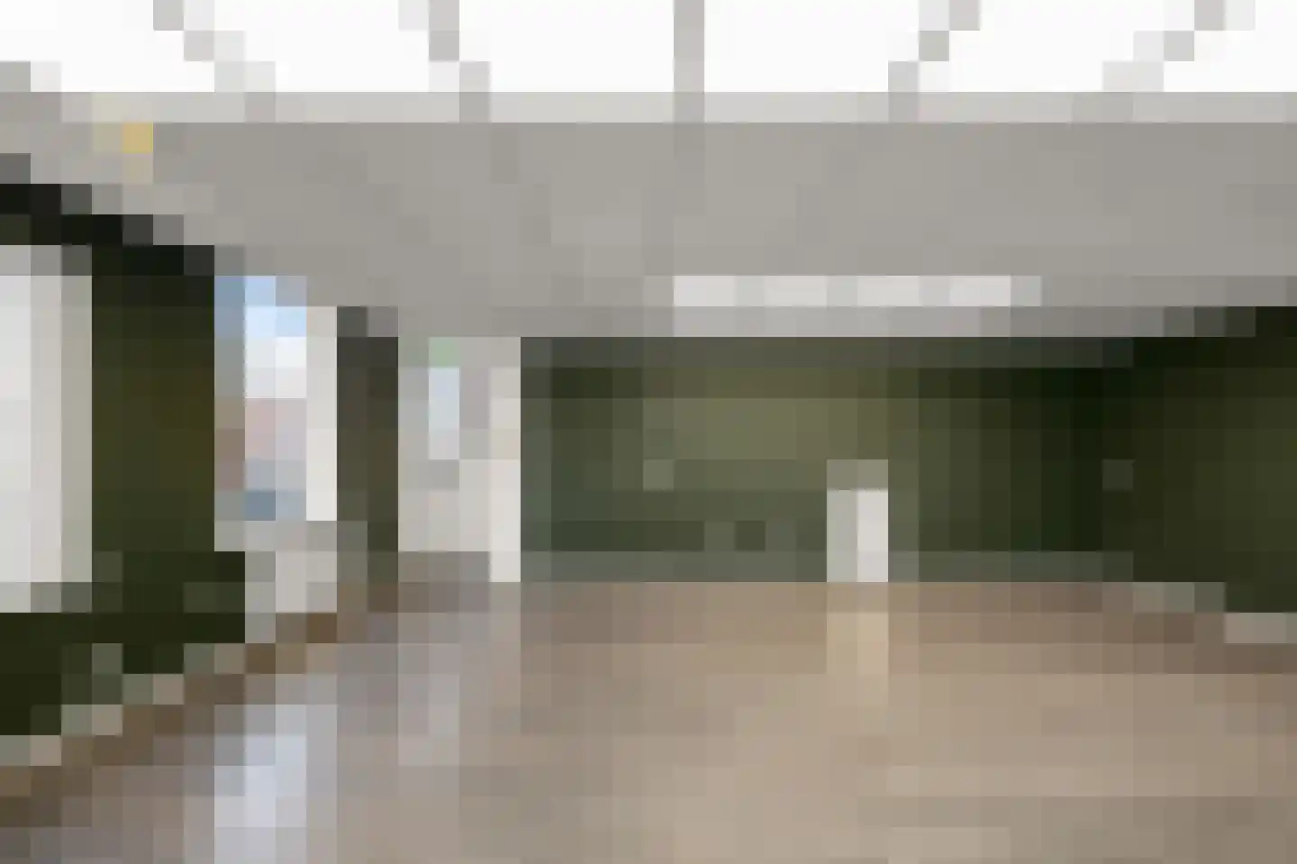 Guisweg 23 Zaandijk thumbnail 11
