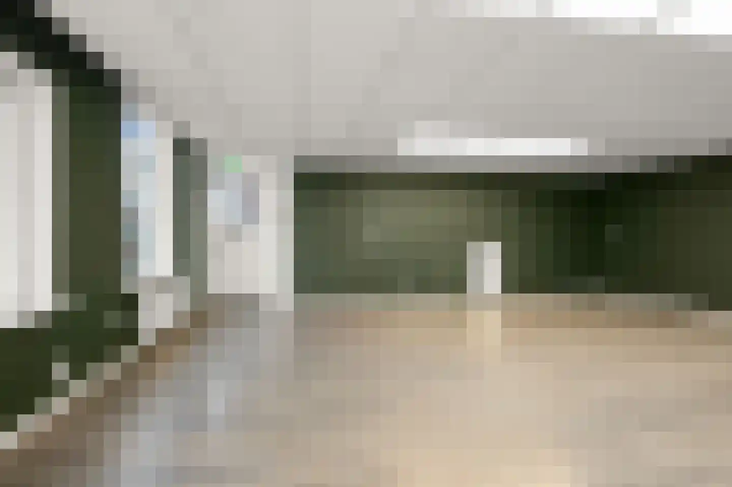 Guisweg 23 Zaandijk thumbnail 12