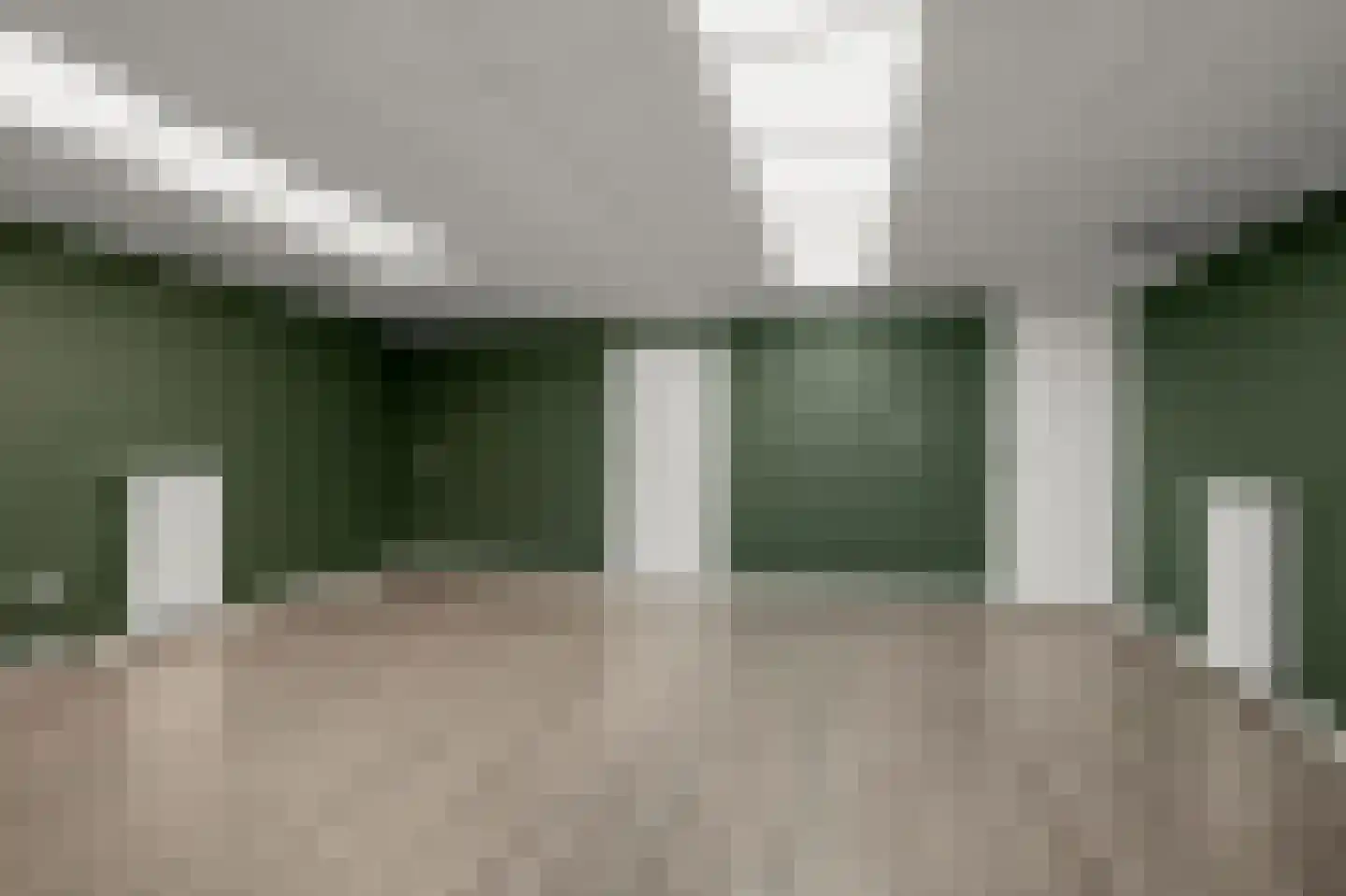 Guisweg 23 Zaandijk thumbnail 13