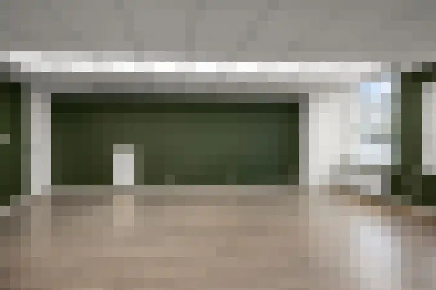 Guisweg 23 Zaandijk thumbnail 14