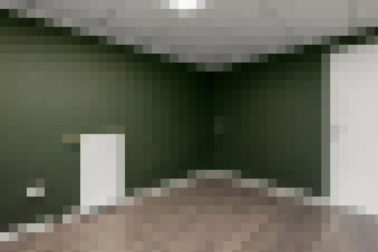 Guisweg 23 Zaandijk thumbnail 15