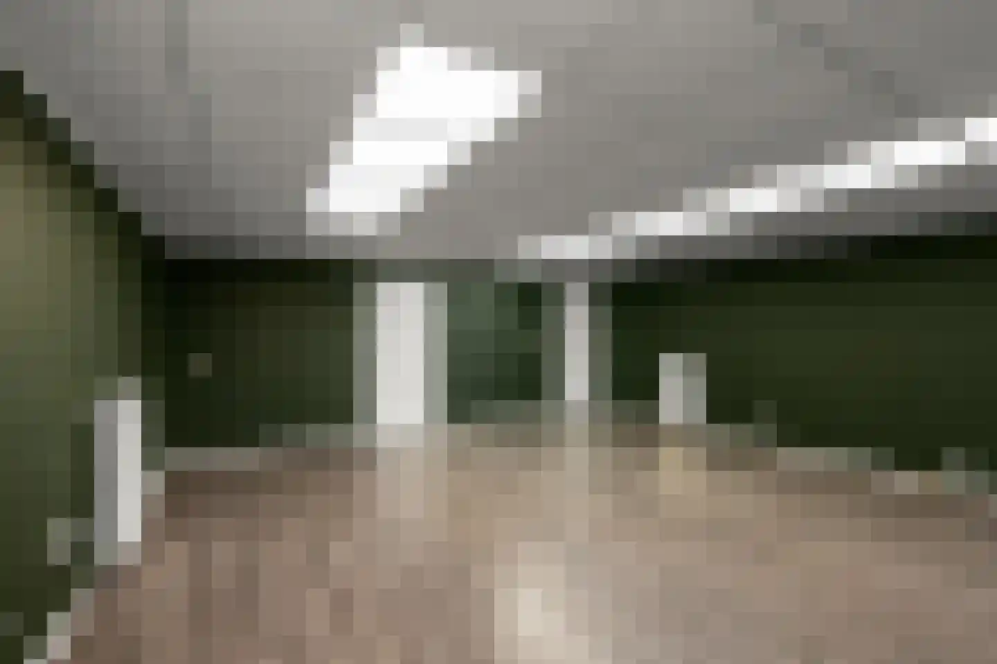Guisweg 23 Zaandijk thumbnail 17