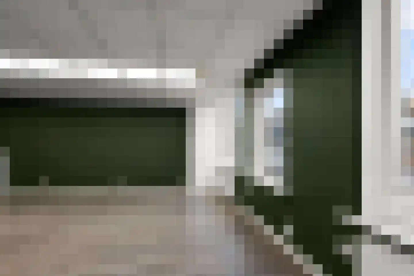 Guisweg 23 Zaandijk thumbnail 18