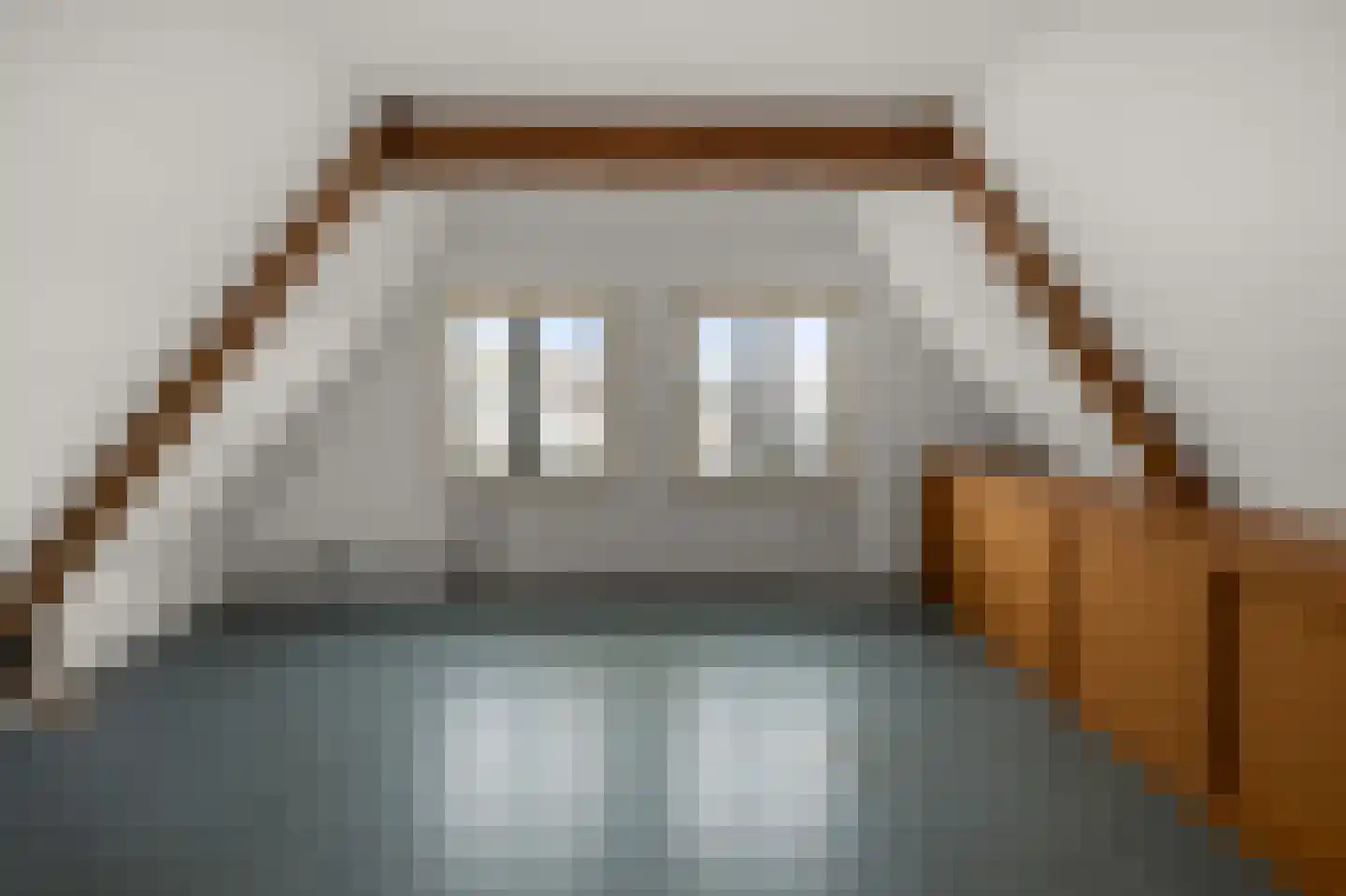 Guisweg 23 Zaandijk thumbnail 19