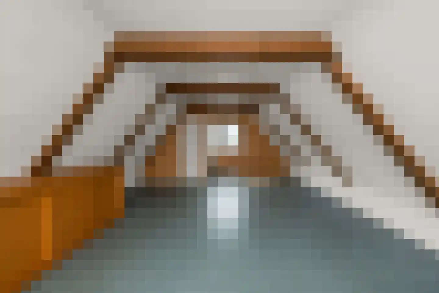 Guisweg 23 Zaandijk thumbnail 20