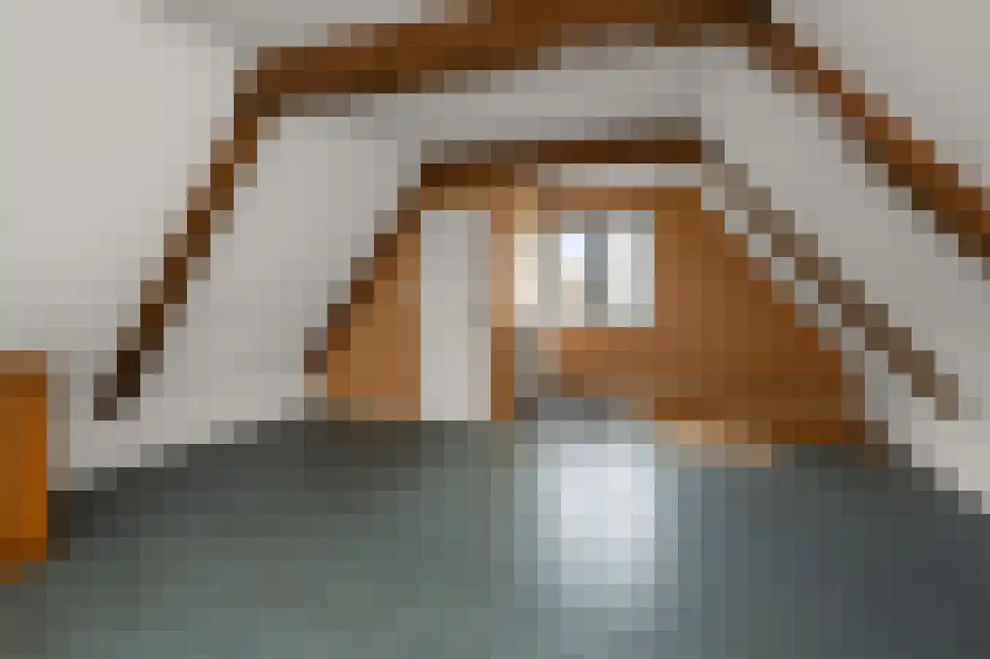 Guisweg 23 Zaandijk thumbnail 21