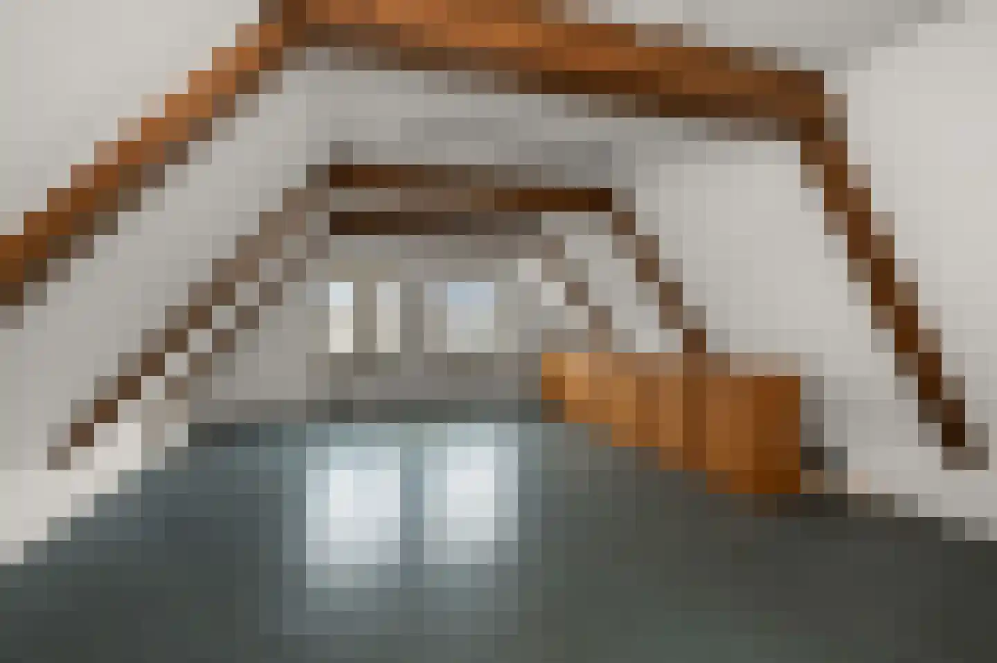 Guisweg 23 Zaandijk thumbnail 22