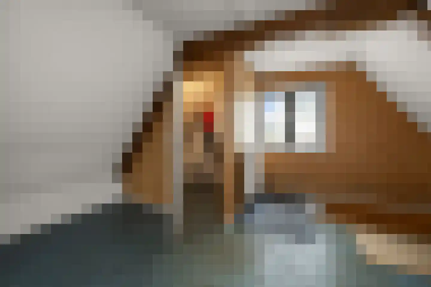Guisweg 23 Zaandijk thumbnail 23