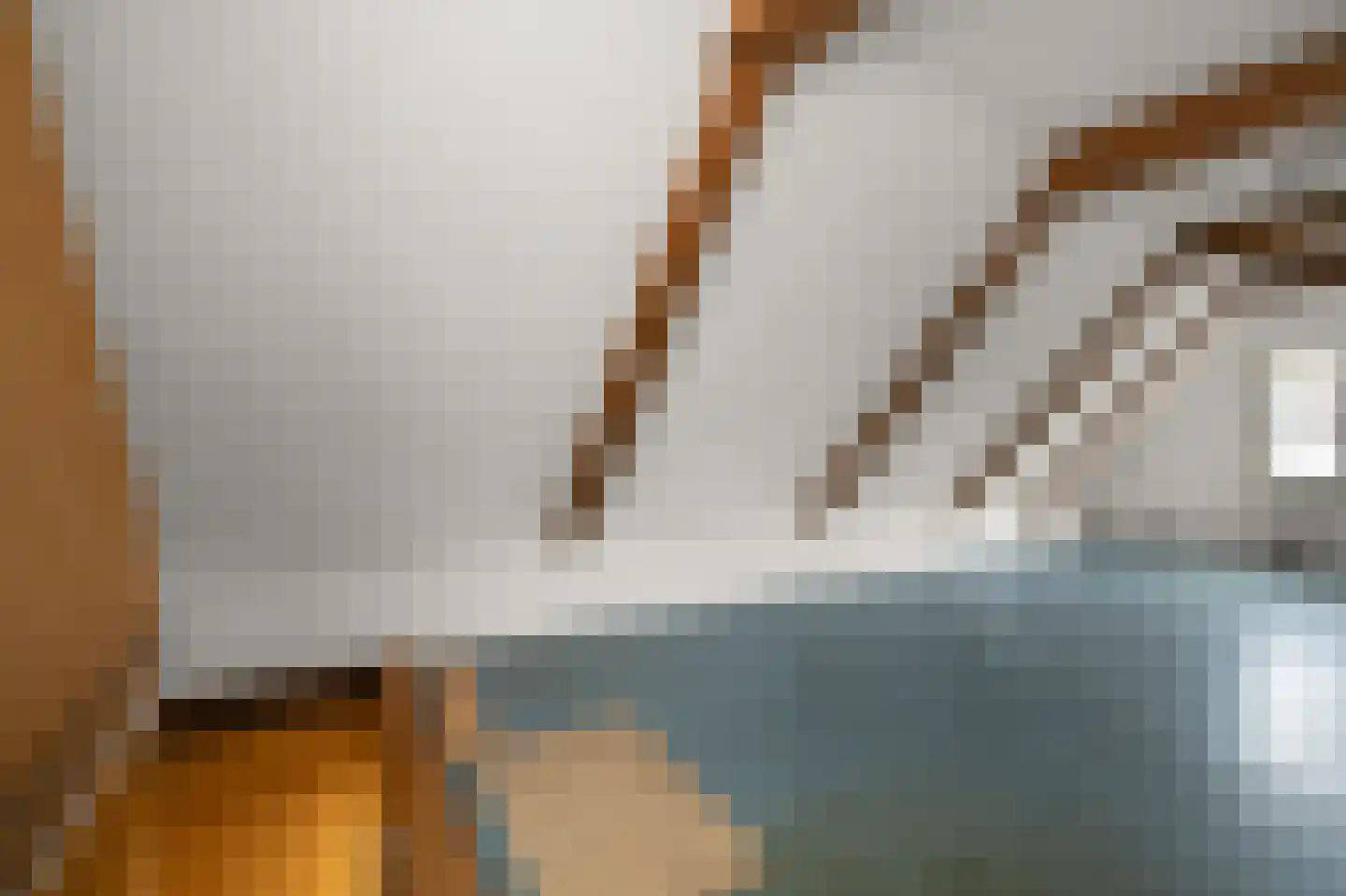 Guisweg 23 Zaandijk thumbnail 24