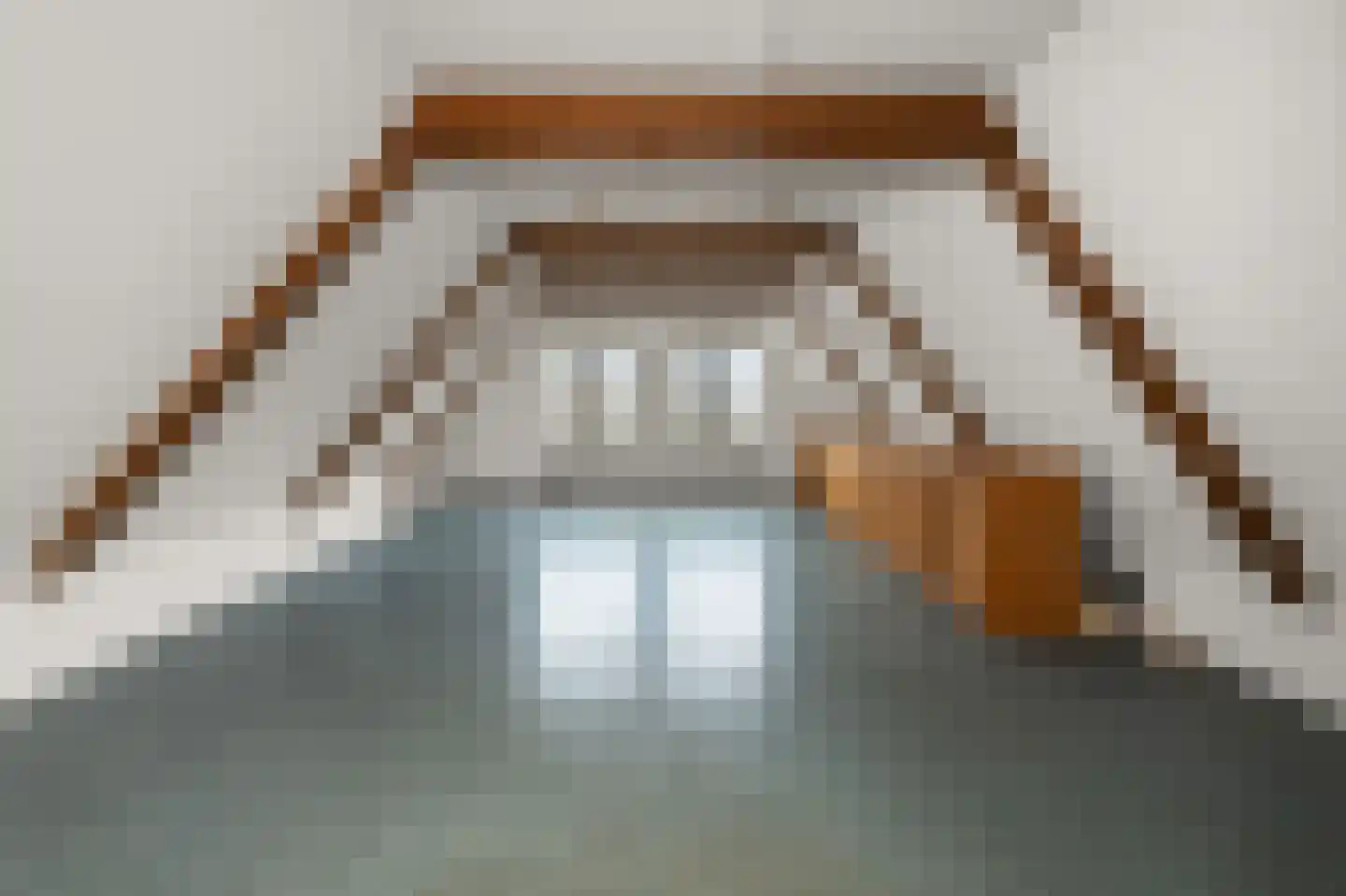 Guisweg 23 Zaandijk thumbnail 25