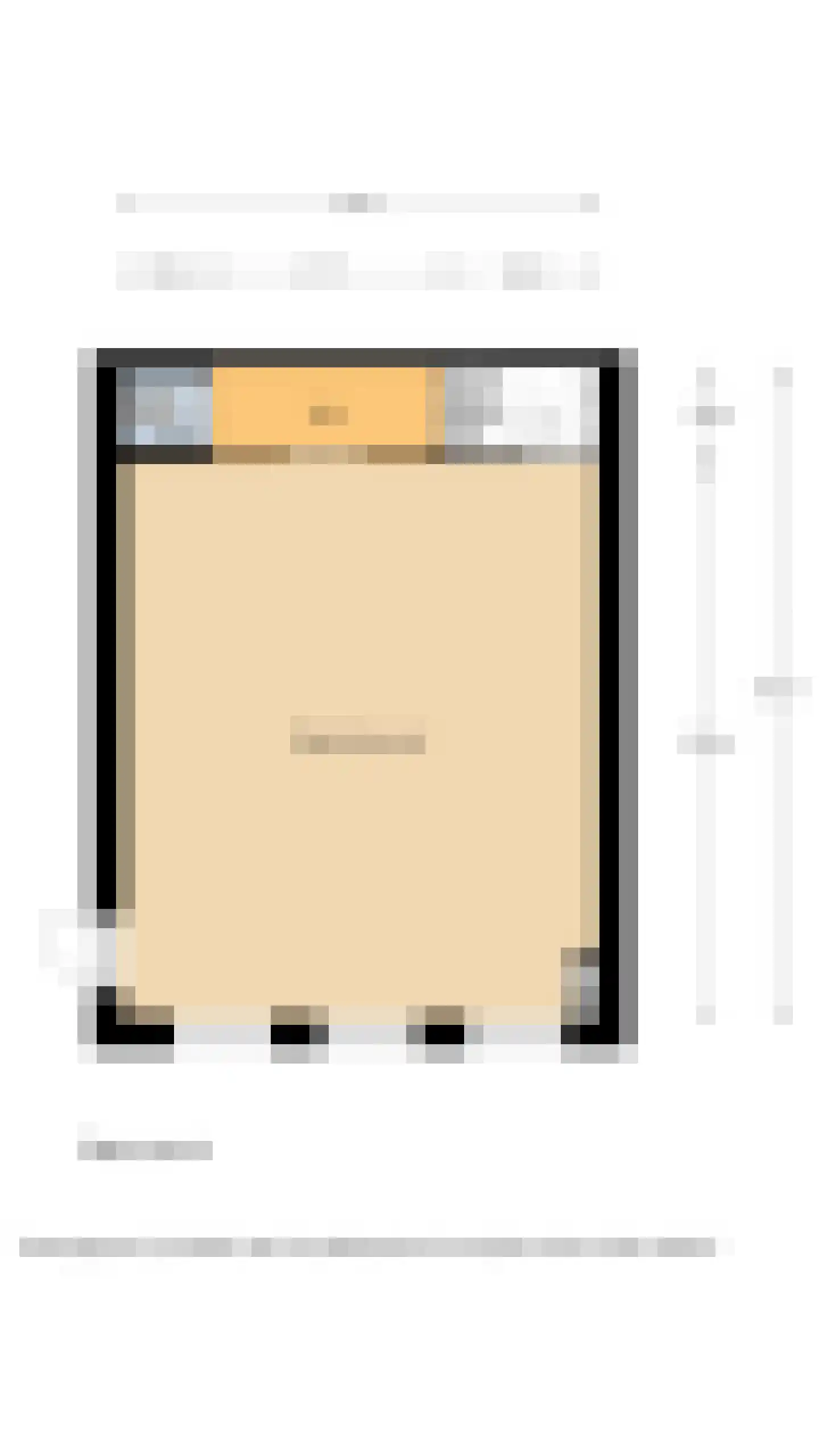 Guisweg 23 Zaandijk thumbnail 26