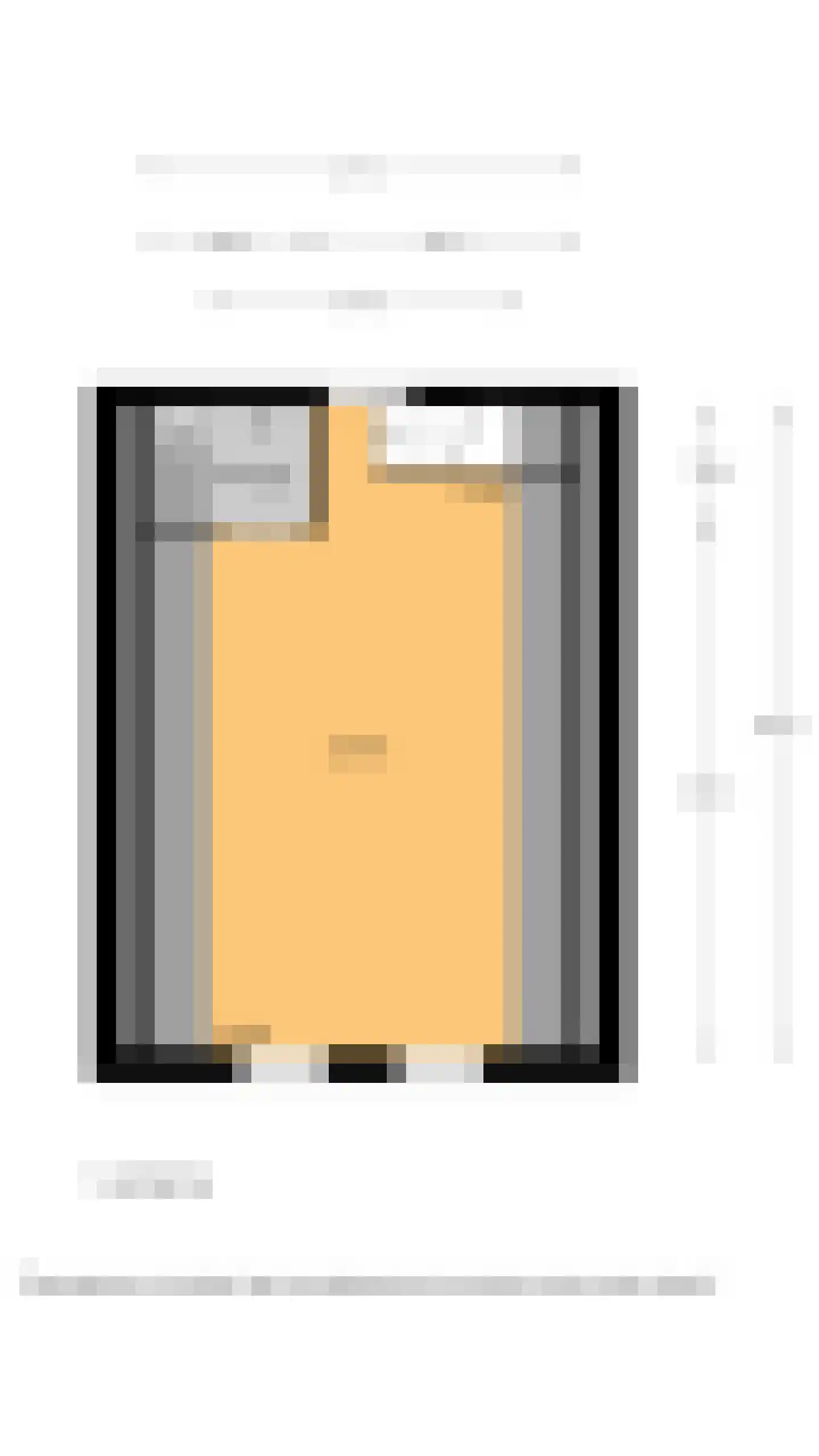 Guisweg 23 Zaandijk thumbnail 27