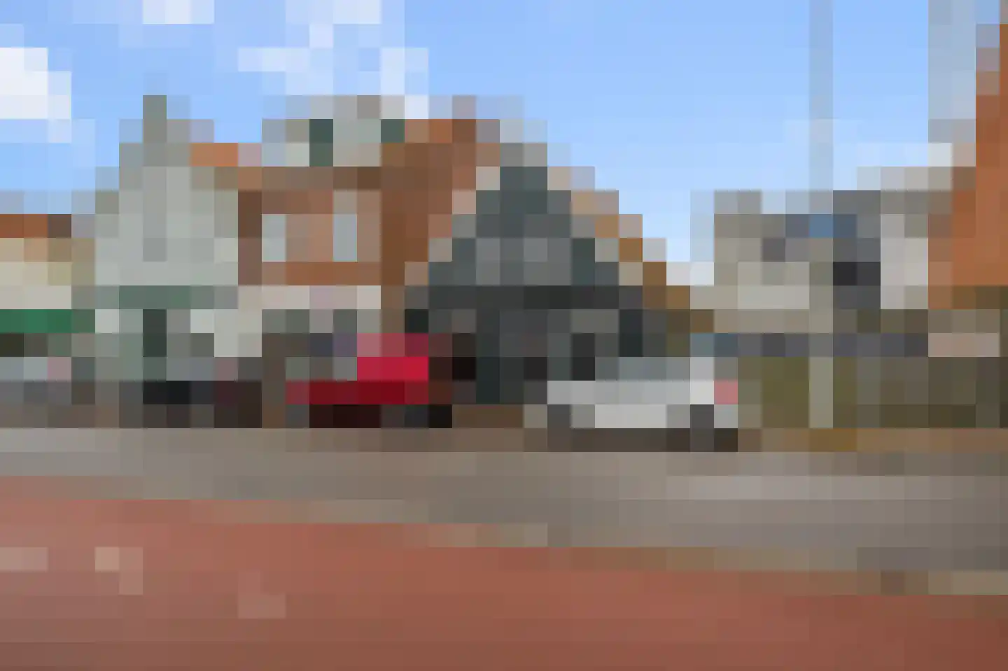 Guisweg 23 Zaandijk thumbnail 4