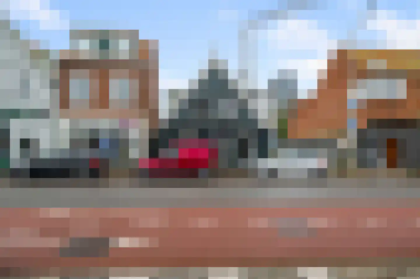 Guisweg 23 Zaandijk thumbnail 5