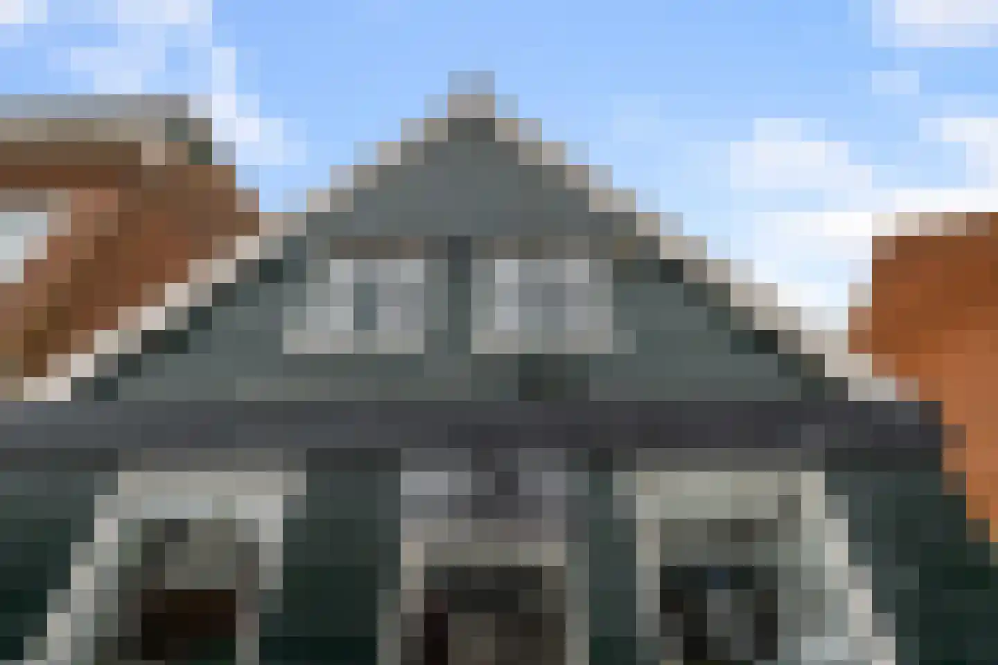 Guisweg 23 Zaandijk thumbnail 6