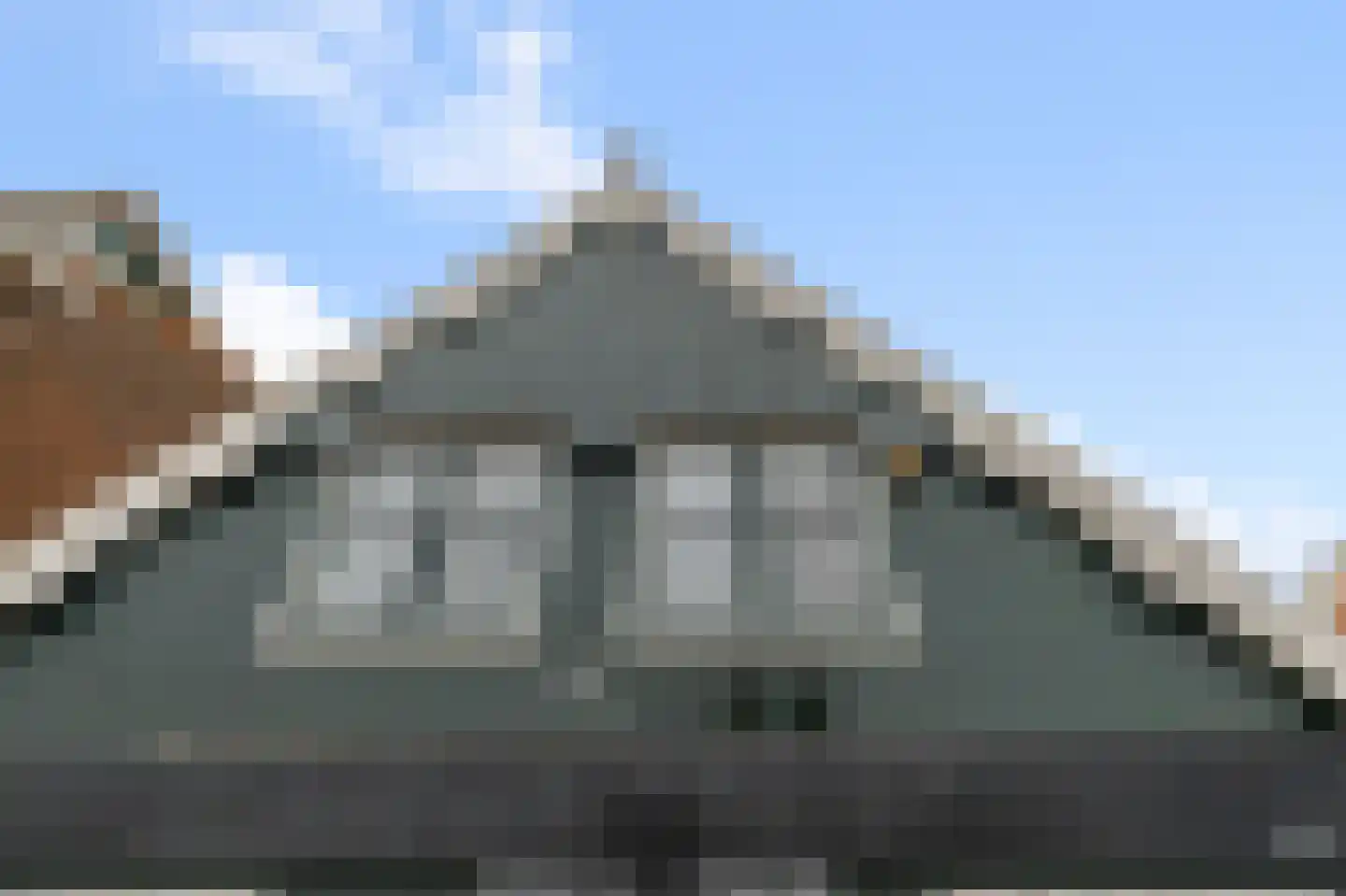 Guisweg 23 Zaandijk thumbnail 7