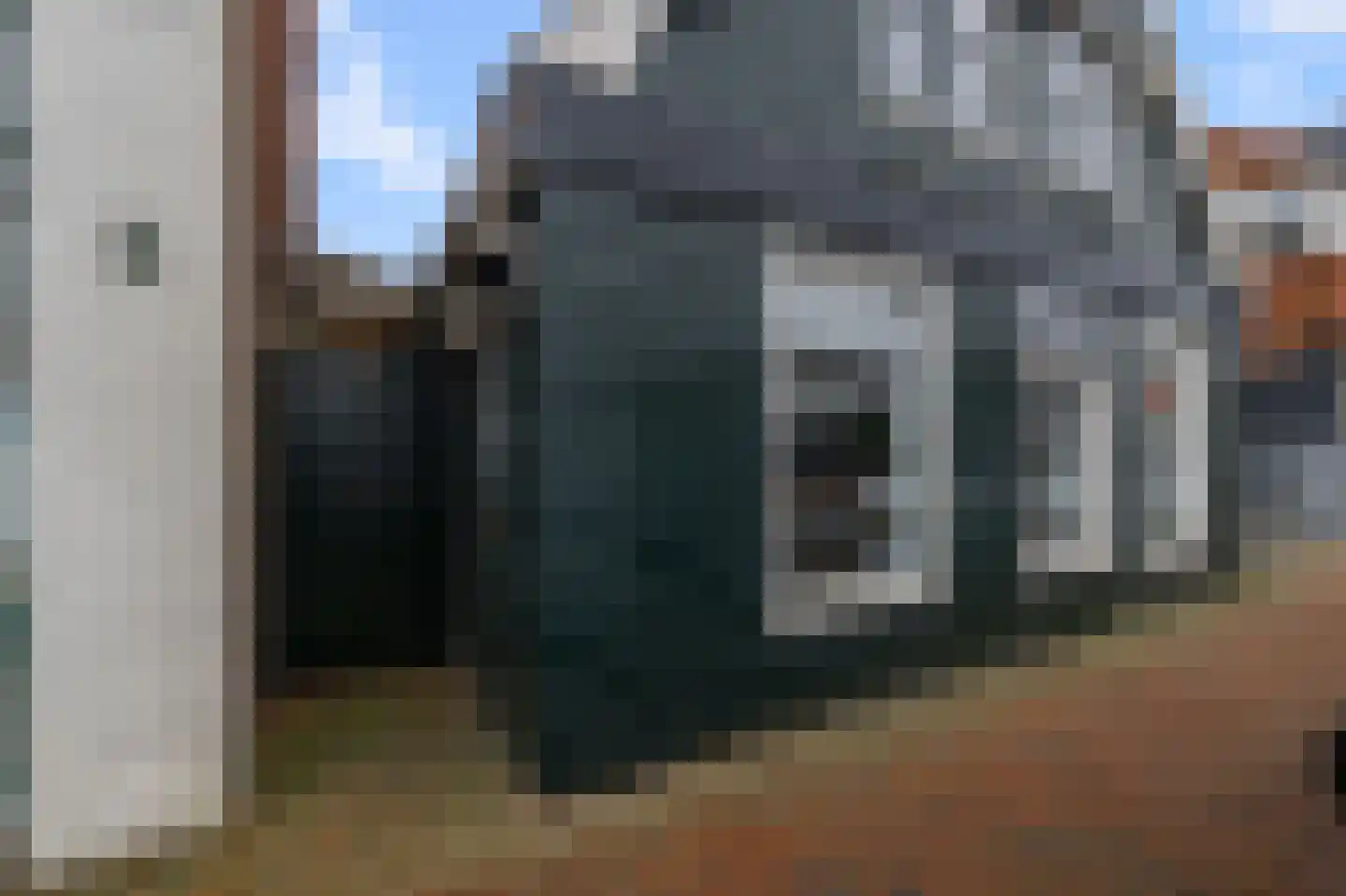 Guisweg 23 Zaandijk thumbnail 8