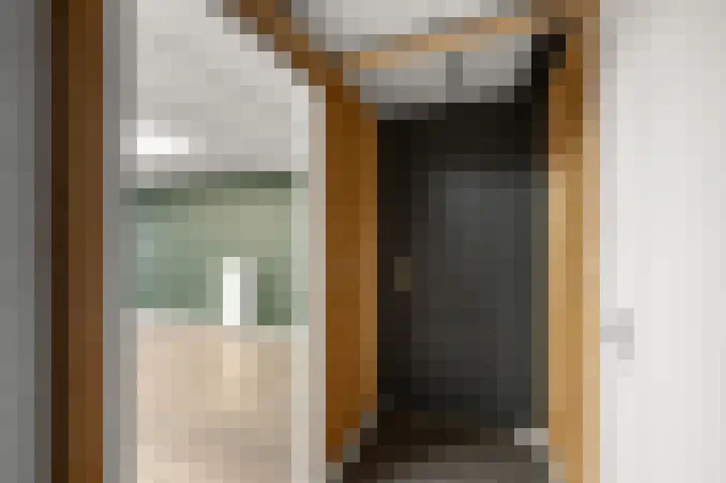 Guisweg 23 Zaandijk thumbnail 9