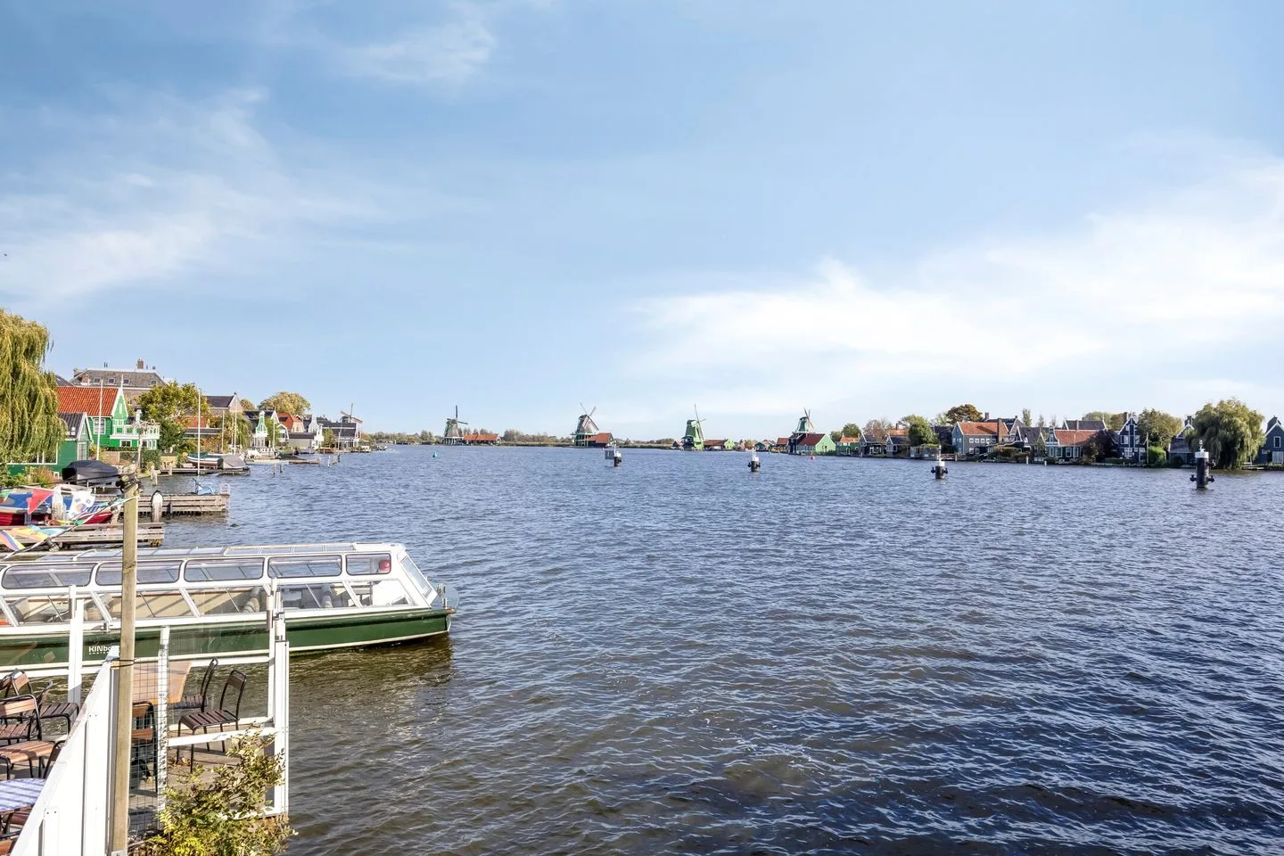 Guisweg 26 Zaandijk thumbnail 23