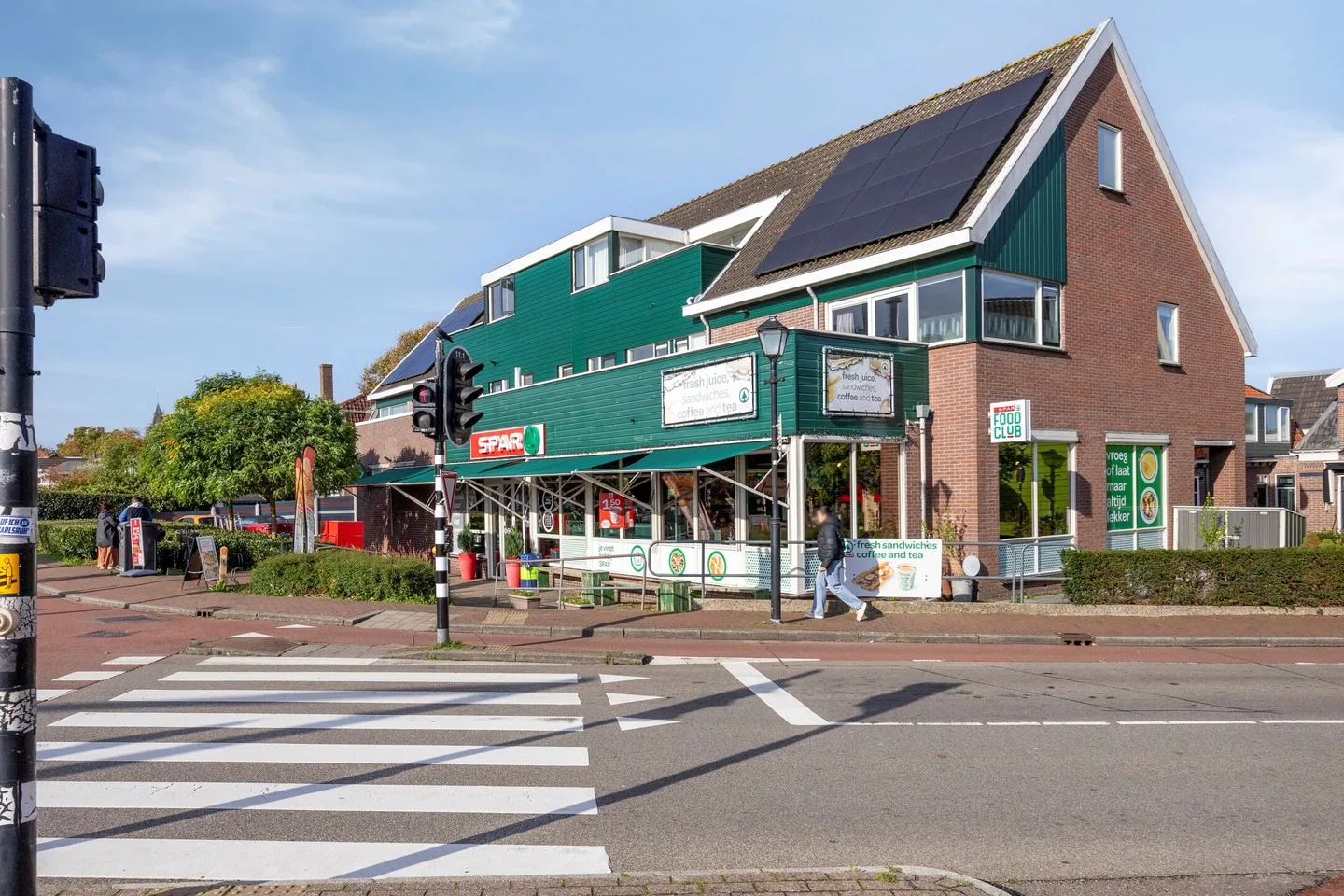 Guisweg 26 Zaandijk thumbnail 24