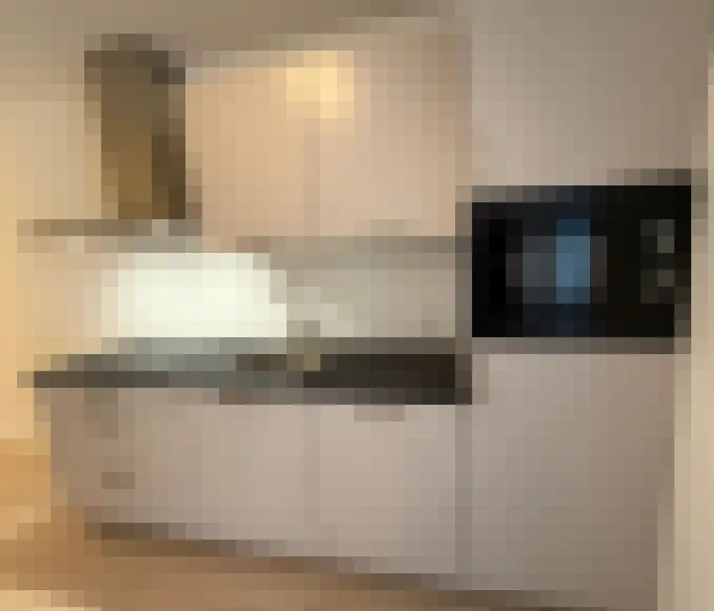 Guisweg 49 B Zaandijk thumbnail 10