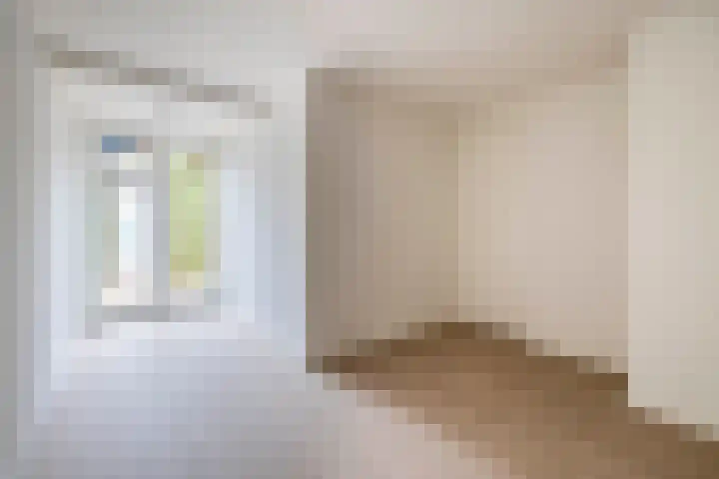 Guisweg 49 B Zaandijk thumbnail 11