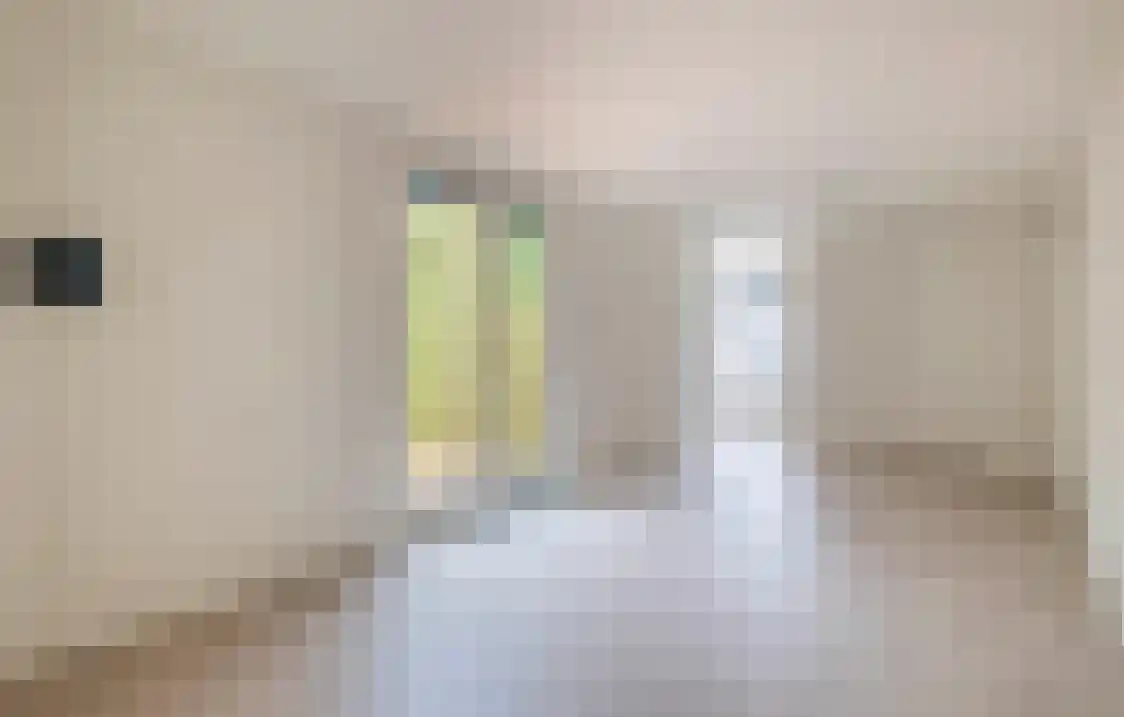 Guisweg 49 B Zaandijk thumbnail 13