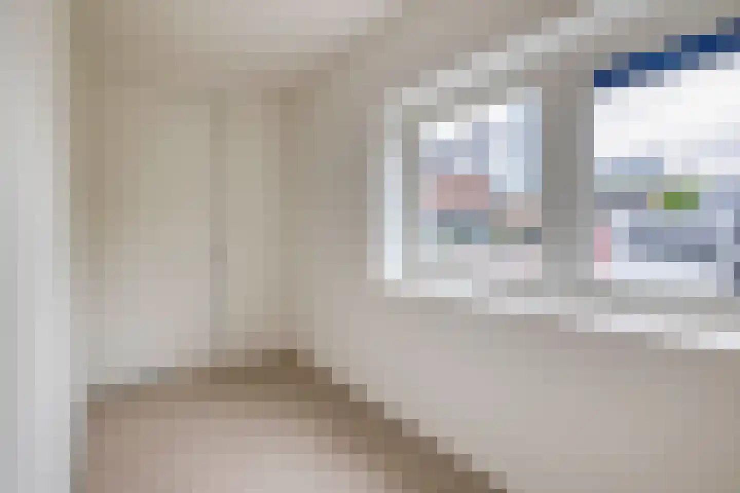Guisweg 49 B Zaandijk thumbnail 15