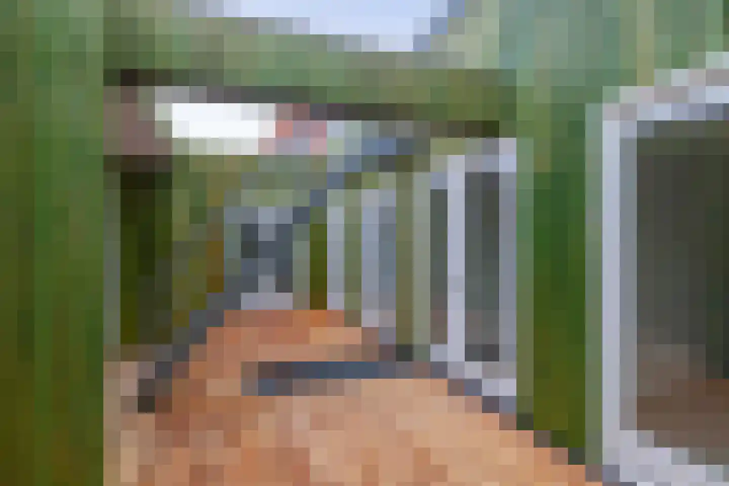 Guisweg 49 B Zaandijk thumbnail 16