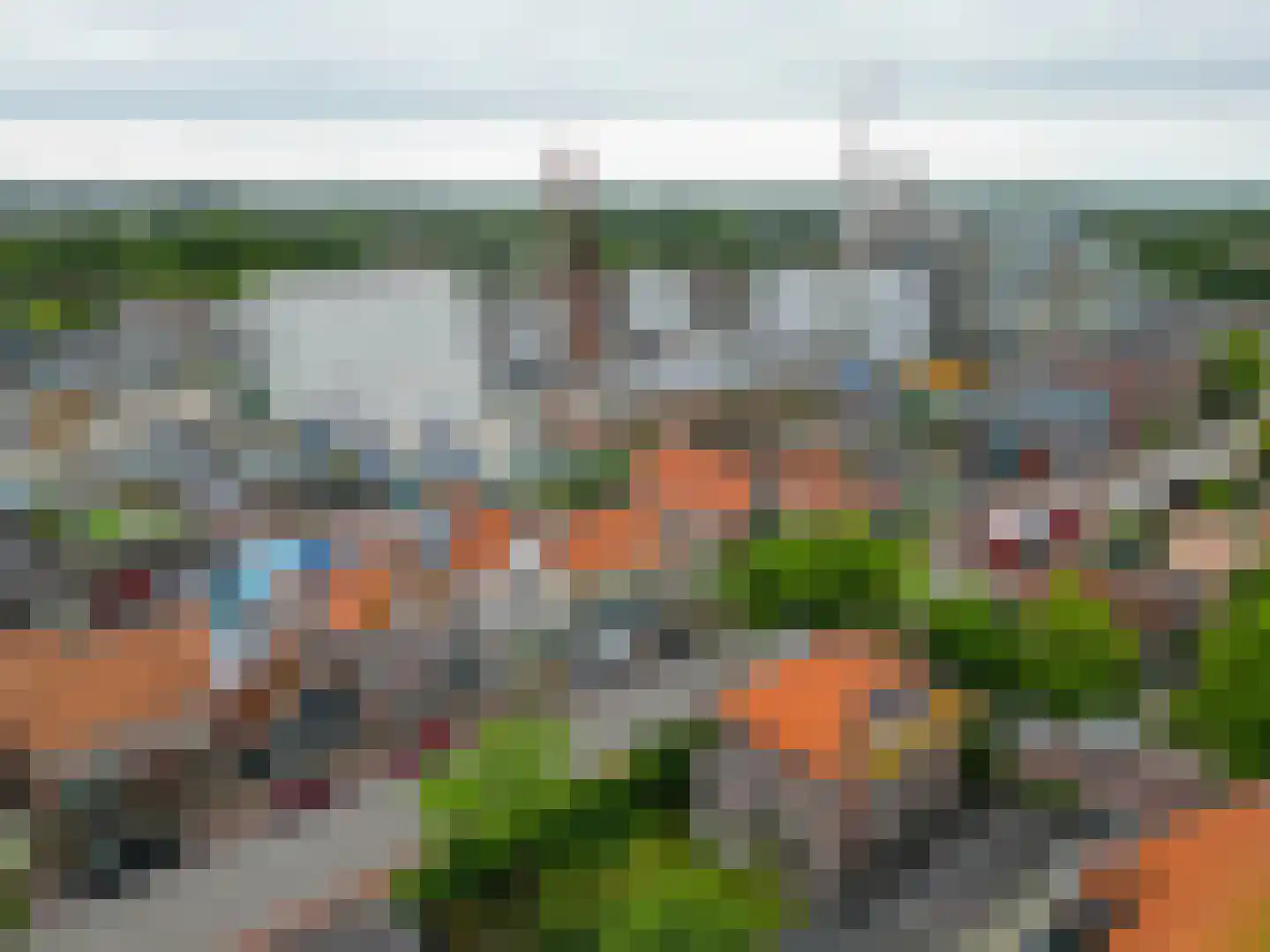 Guisweg 49 B Zaandijk thumbnail 18