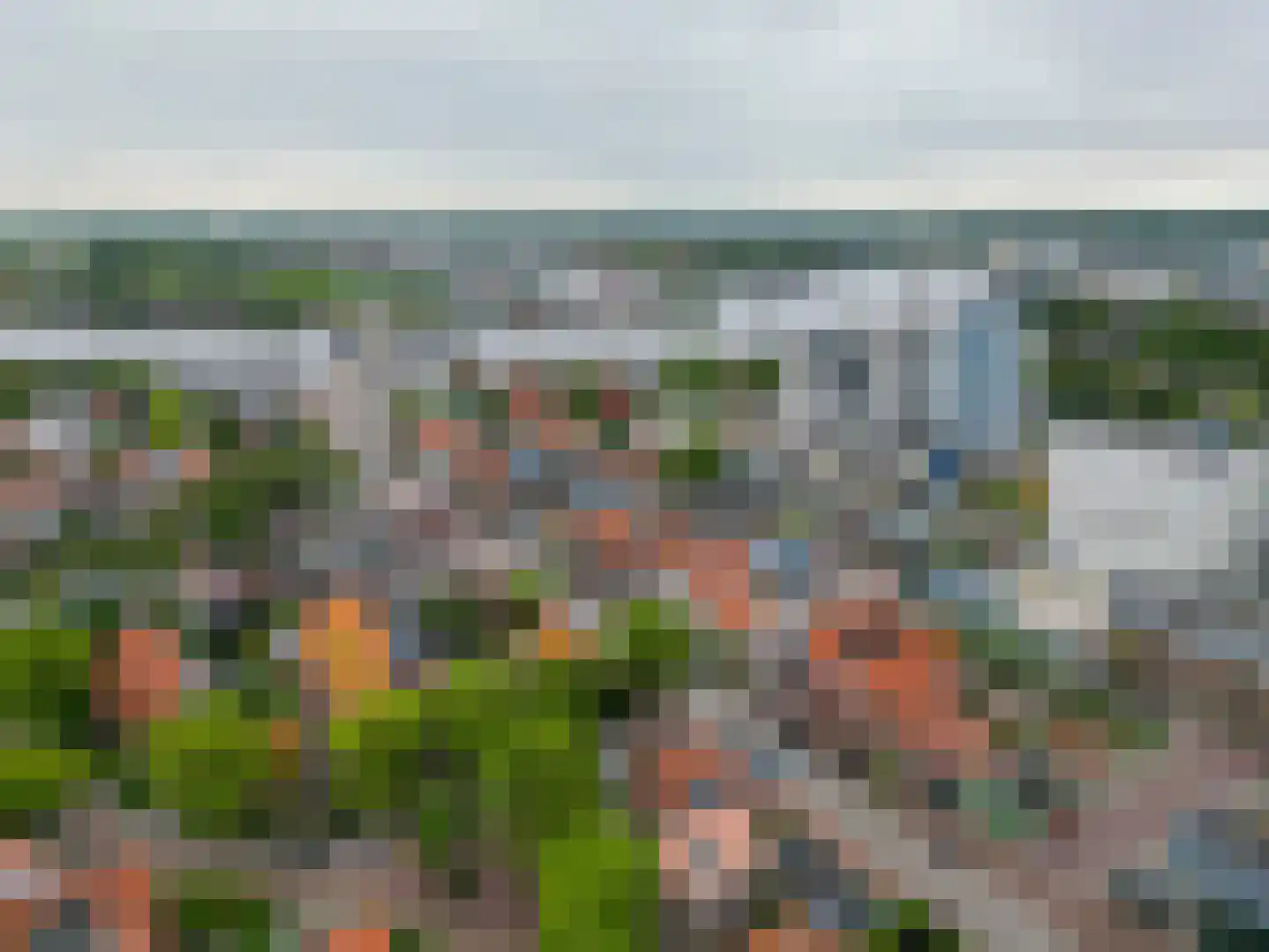 Guisweg 49 B Zaandijk thumbnail 19
