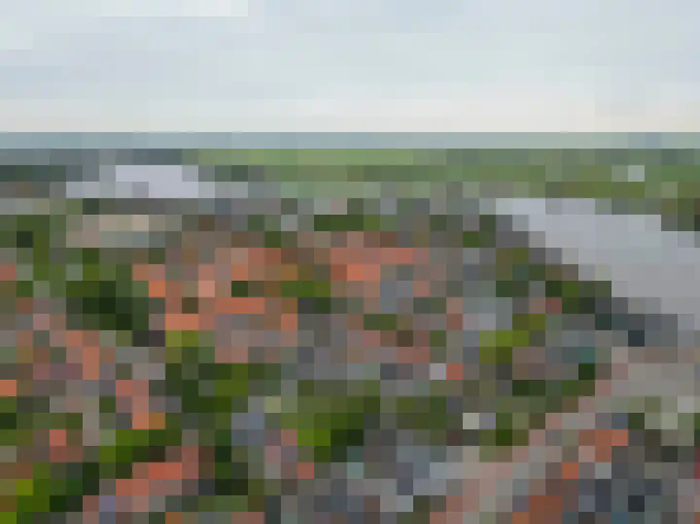 Guisweg 49 B Zaandijk thumbnail 20