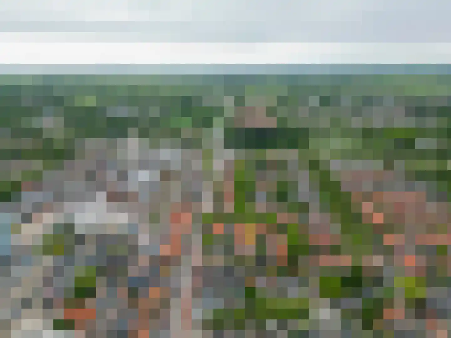 Guisweg 49 B Zaandijk thumbnail 21