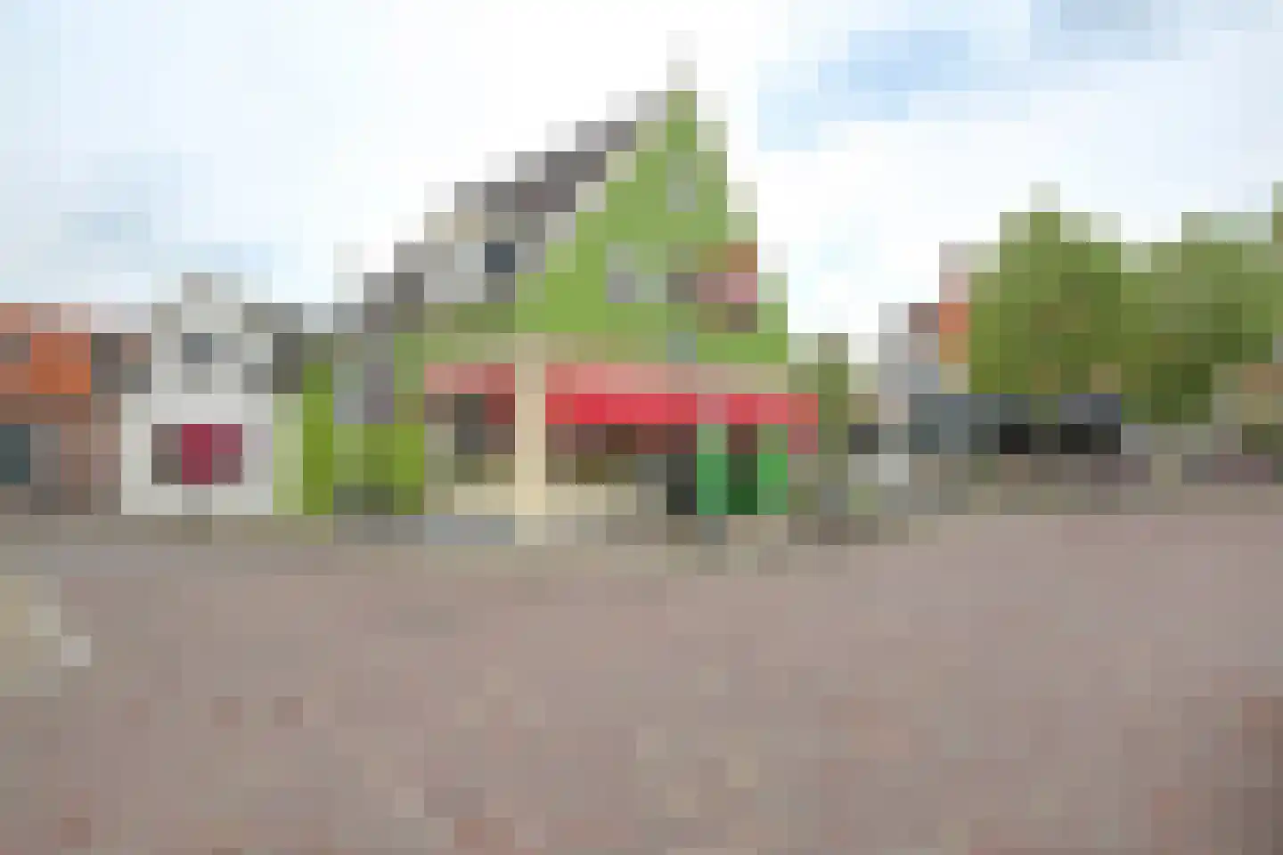 Guisweg 49 B Zaandijk thumbnail 22