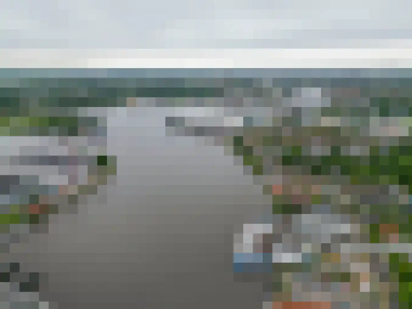Guisweg 49 B Zaandijk thumbnail 23