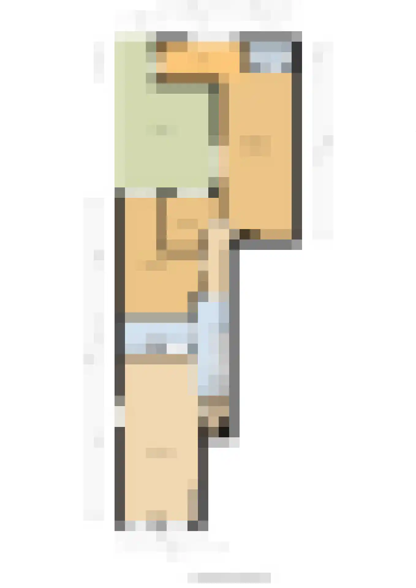 Guisweg 49 B Zaandijk thumbnail 26
