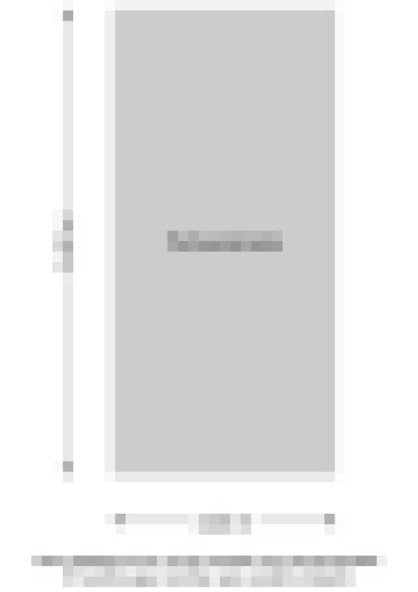 Guisweg 49 B Zaandijk thumbnail 27