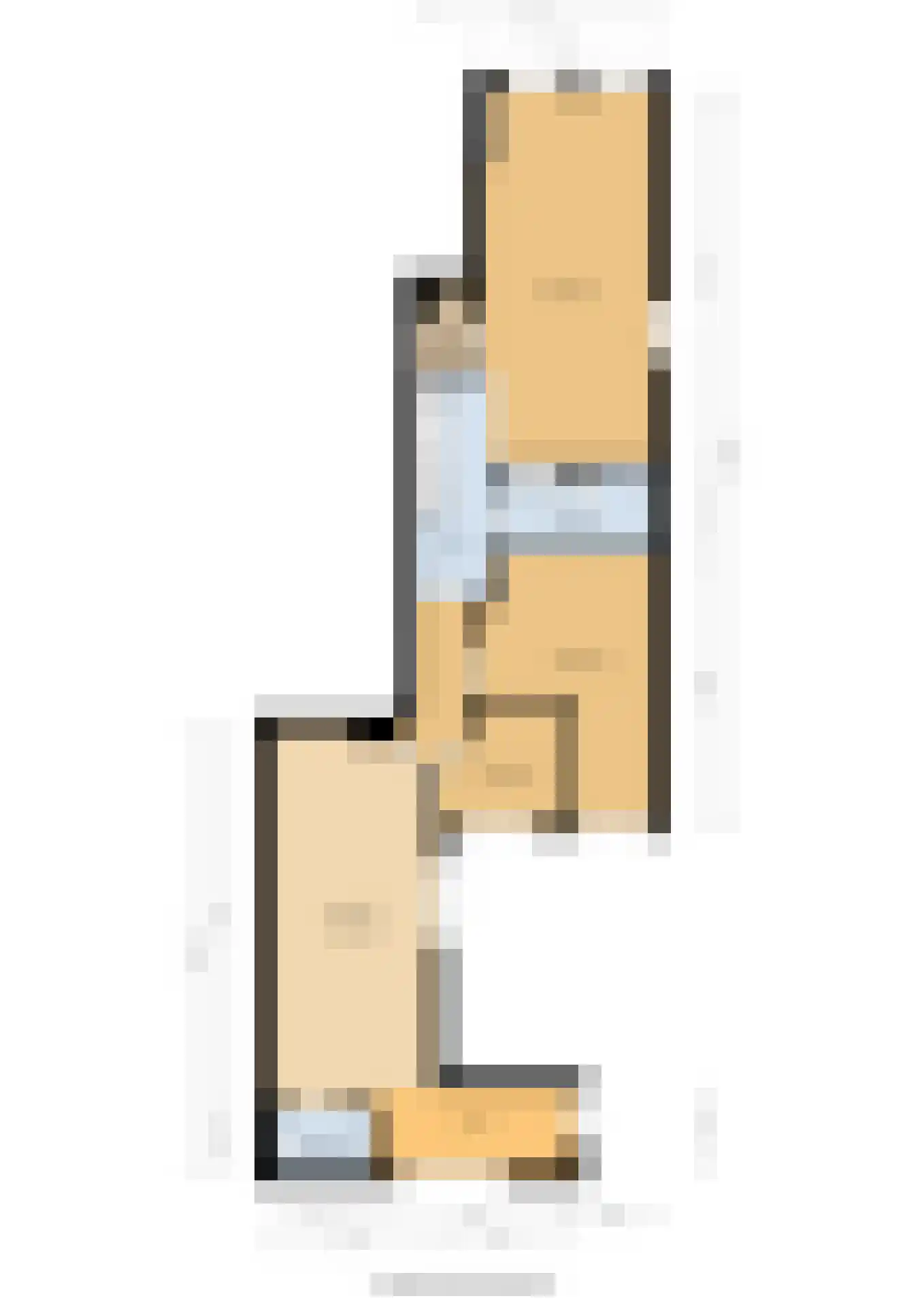 Guisweg 49 B Zaandijk thumbnail 28