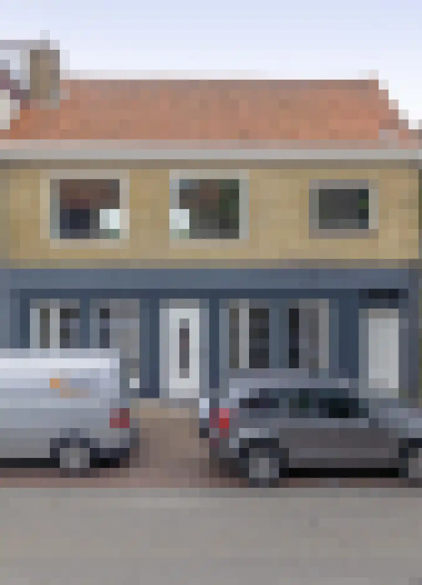 Guisweg 49 B Zaandijk thumbnail 4