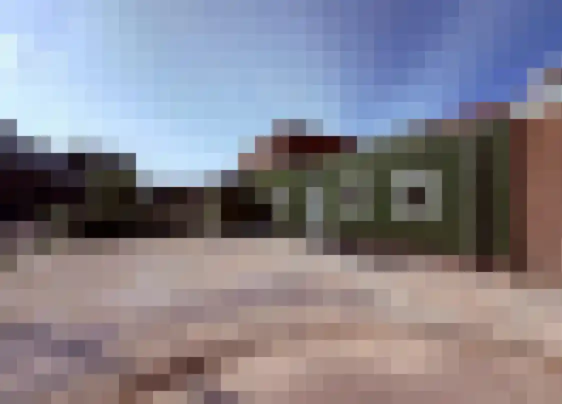 Guisweg 49 B Zaandijk thumbnail 5