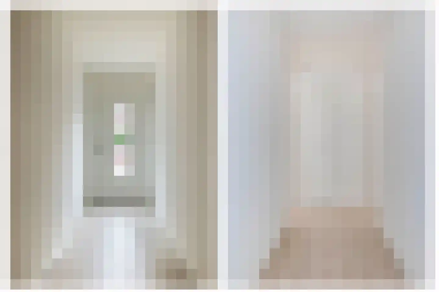 Guisweg 49 B Zaandijk thumbnail 7