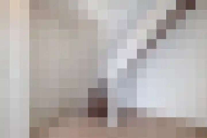 Guisweg 51 Zaandijk thumbnail 10