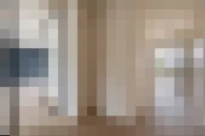Guisweg 51 Zaandijk thumbnail 12