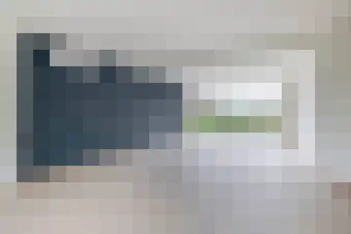 Guisweg 51 Zaandijk thumbnail 13